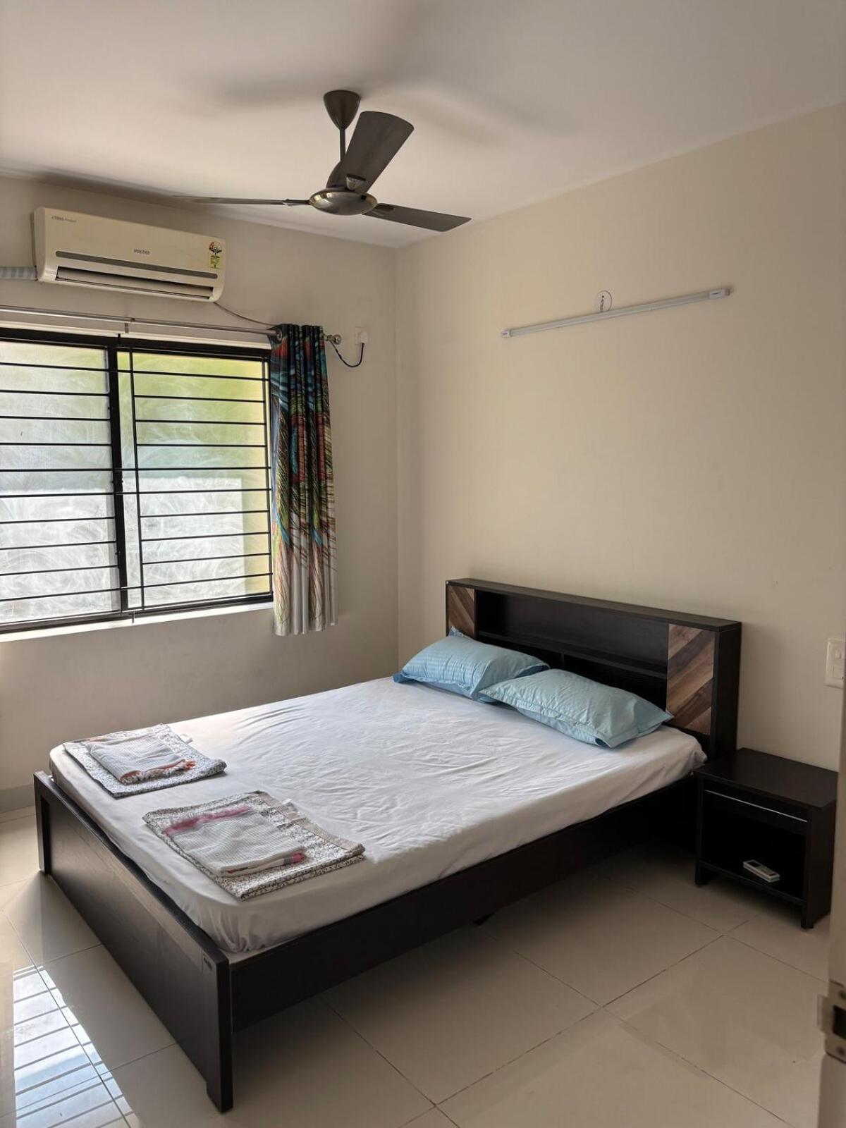 Spacious 3Bhk For A Perfect Stay Mangalore Exterior foto