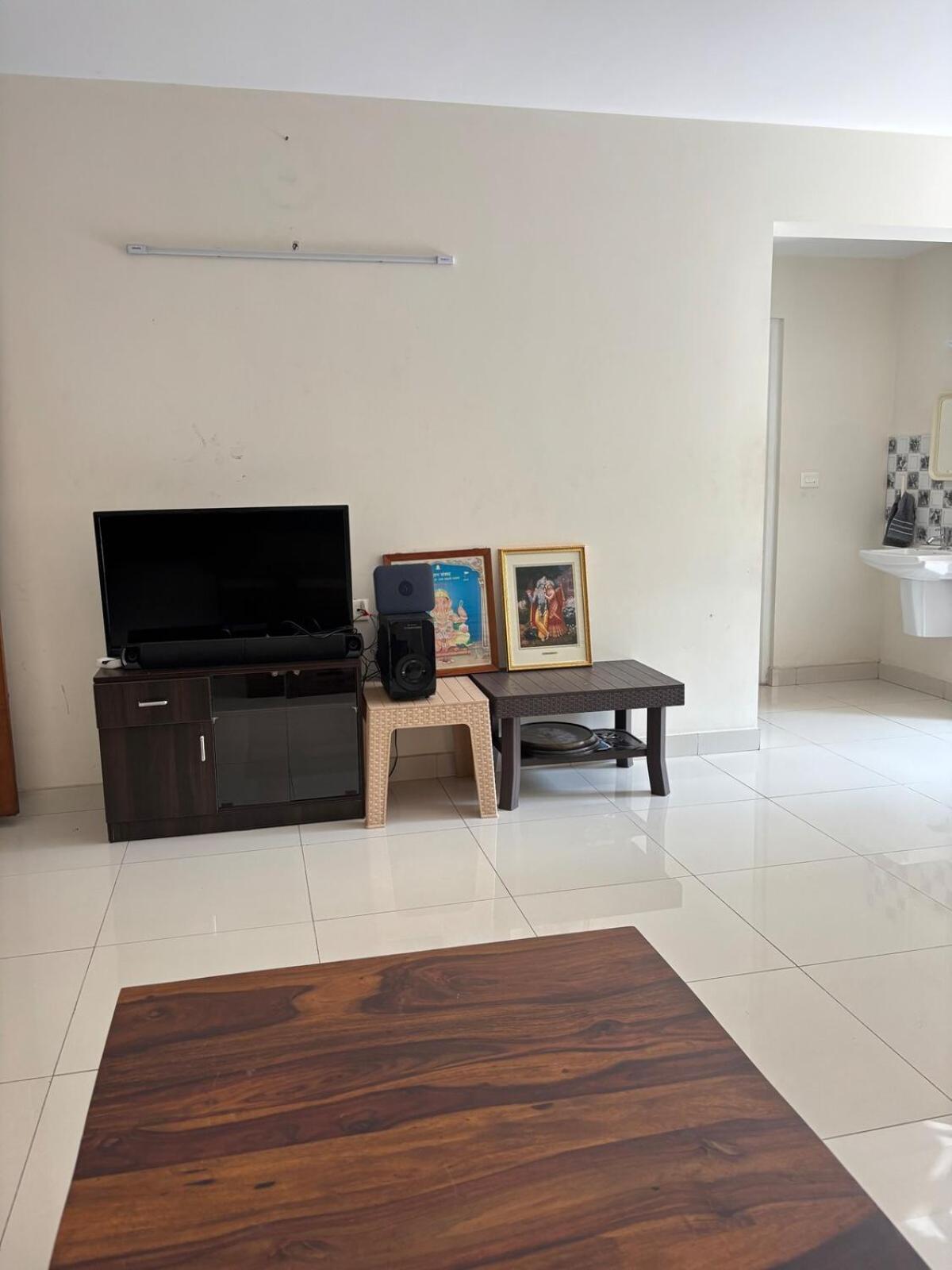 Spacious 3Bhk For A Perfect Stay Mangalore Exterior foto