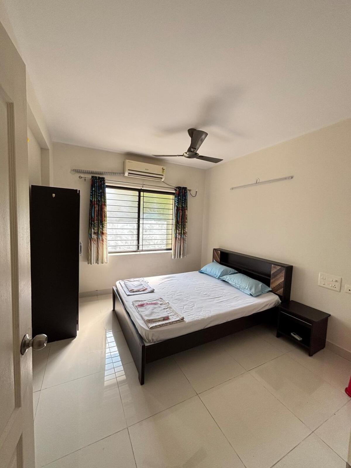 Spacious 3Bhk For A Perfect Stay Mangalore Exterior foto