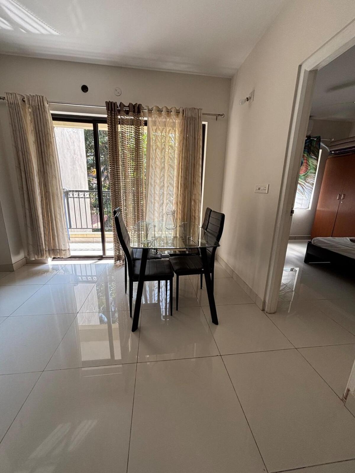 Spacious 3Bhk For A Perfect Stay Mangalore Exterior foto